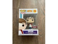 Smyths toys | Stuff for Sale - Gumtree